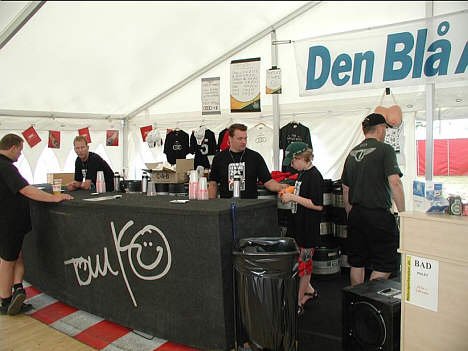 (Foto: Racing Denmark og Motorsportesrejser)